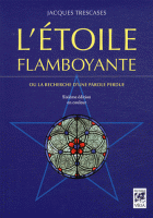 L'étoile flamboyante ( 6e édition couleur)