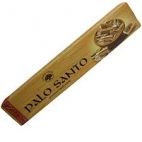 Encens Green Tree Palo Santo 