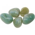 Aventurine Verte