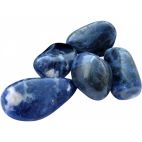 Sodalite 