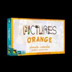 Pictures extension 
