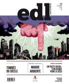 Espace de libertés (magazine)