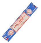 Encens Nag Champa 15 gr - Satya 