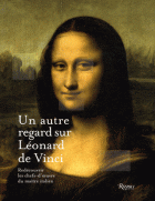 Un autre regard sur Léonard de Vinci : Redécouvrir les chefs-d'oeuvre du maître italien 