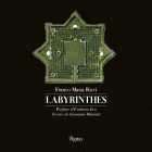 Labyrinthes 