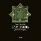 Labyrinthes