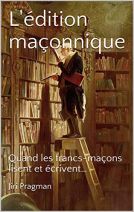 L'édition maçonnique