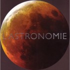 L'astronomie 