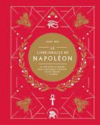 Le livre-oracle de Napoléon 