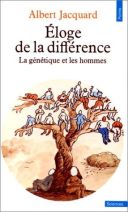 Eloge de la différence