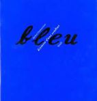 Bleu - Histoire d'une couleur