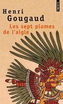 Les sept plumes de l'aigle 