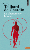 le phénomene humain