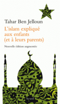 L'Islam expliqué aux enfants (et à leurs parents) 