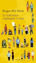 La tolérance expliquée à tous 