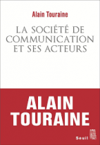 La société de communication et ses acteurs 