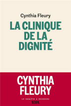 La Clinique de la dignité