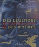 légendes et mythes