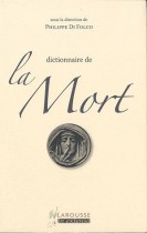 Dictionnaire de la Mort 