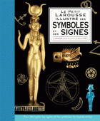 Petit Larousse illustré des symboles et des signes 
