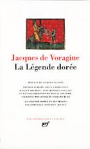 La légende dorée