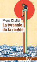 La tyrannie de la réalité - 