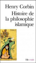 Histoire de la philosophie islamique 