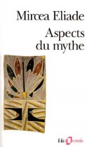 Aspects du mythe