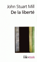 De la liberté 