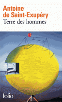 Terre des hommes 