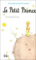 Le Petit Prince 