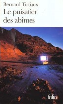 Le puisatier des abîmes 