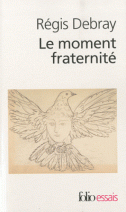 Le moment fraternité 