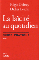 La laïcité au quotidien: Guide pratique 