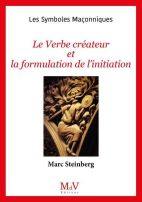 Haute-Folie