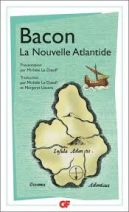 La Nouvelle Atlantide