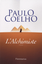 L'Alchimiste 