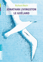 Jonathan Livingston le goéland 