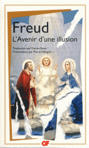 L'Avenir d'une illusion 