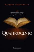 Quattrocento 