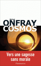 Cosmos: Une ontologie matérialiste