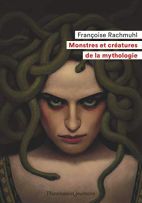 Monstres et créatures de la mythologie 