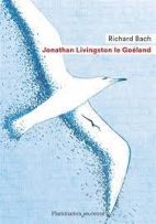 Jonathan Livingston le goéland 