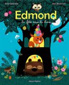 Edmond et ses amis