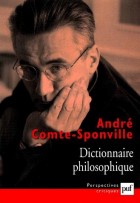 Dictionnaire philosophique 