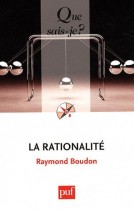 La rationalité 