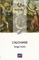 L'alchimie