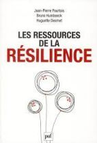 Les ressources de la résilience 