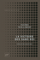 La victoire des Sans Roi - Révolution Gnostique