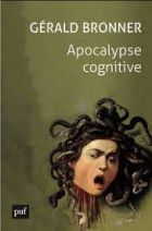 Apocalypse cognitive 